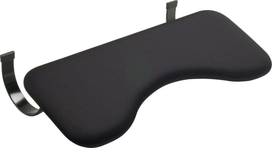 jobmate by Matting Arm Rest Single jobmate by Matting Arm Rest Single