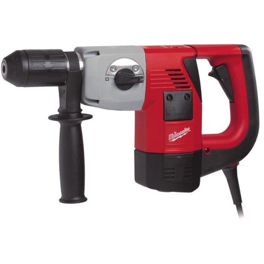 Milwaukee Meiselhammer PCE 3 720W
