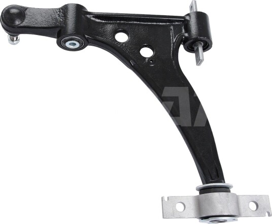 SPIDAN CHASSIS PARTS 44311 Bærearm