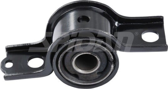 SPIDAN CHASSIS PARTS 411247 Feste styrestag SPIDAN CHASSIS PARTS 411247 Feste styrestag