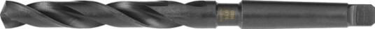 Baildon Basic Bor Til Metall Din 345 Rnwk 10 Mm Hss (S) 168-87 Mm