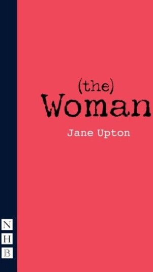 the Woman the Woman