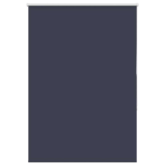  Rullegardin lystette 105x175 cm stoff bredde 100,7 polyester