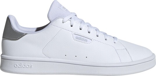 Urban Court Sneakers Dame