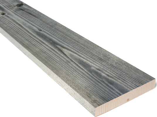 Nord GRAN 22X148 REKTK NORD Nord GRAN 22X148 REKTK NORD