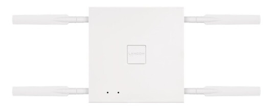 Lancom 730-5G Router med 4G/5G og Veggmontering