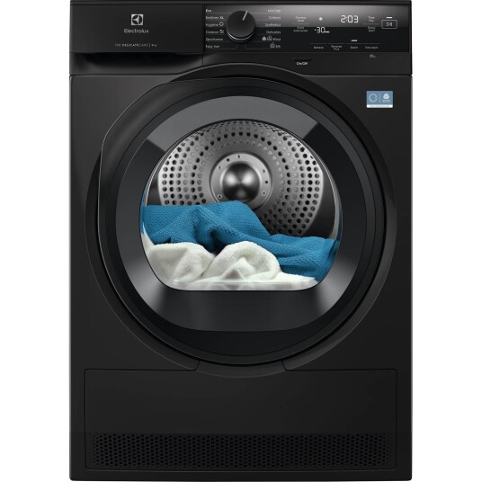 Electrolux EDI7H2E95G Electrolux EDI7H2E95G