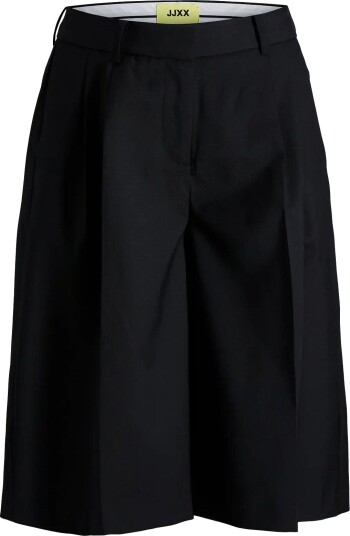 JJXX Jxmaria Ellis Long Mw Shorts Tlr BLACK L