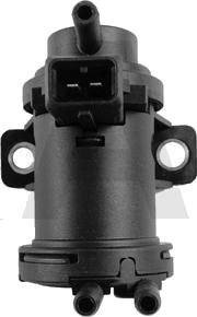 Trykkomformer Alfa e-Parts AF08515