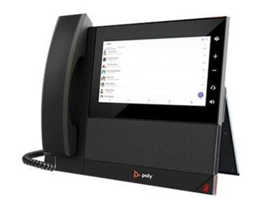 Poly CCX 600 Poly CCX 600