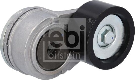 Remstrammer, vifterem FEBI BILSTEIN 1000826