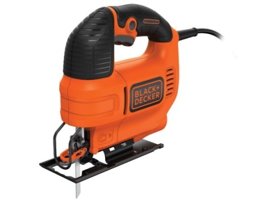 Black&Decker Ks701e-Qs