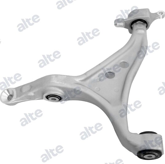 Bærearm ALTE AUTOMOTIVE 91740AL