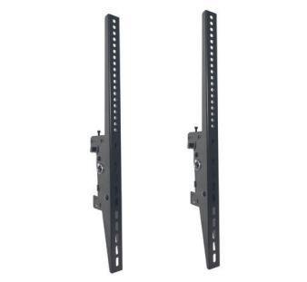 HAGOR CPS - TILT ARMS VESA 600 ACCS HAGOR CPS - TILT ARMS VESA 600 ACCS
