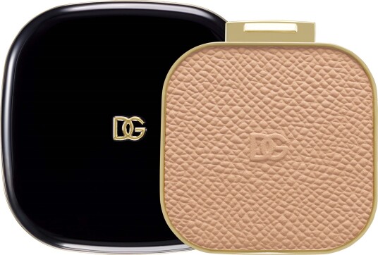 Face&Eyes Match Lasting Bronzer & Eyeshadow Powder Refill 01 Light