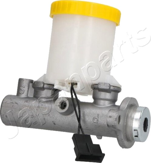 Hovedbremsesylinder JAPANPARTS PF-199