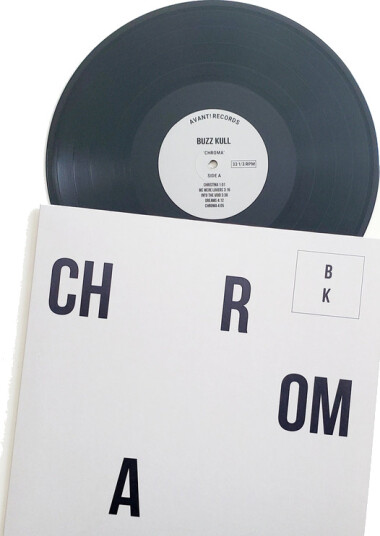 Chroma
