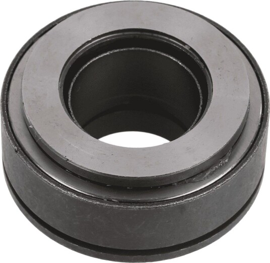 SACHS 3151 600 750 Utløserlager