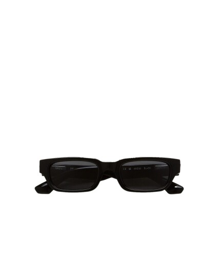 CHIMI 10 Black CHIMI 10 Black