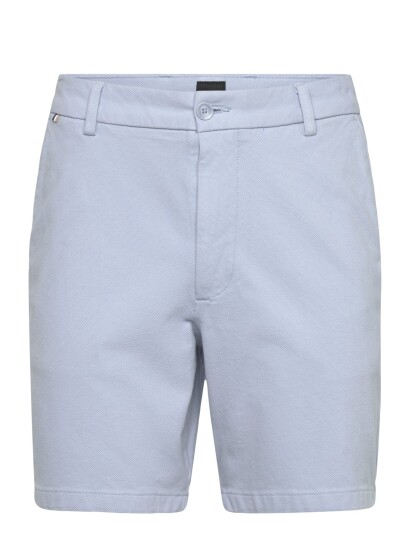 BOSS H Kane1 Shorts Blue 38