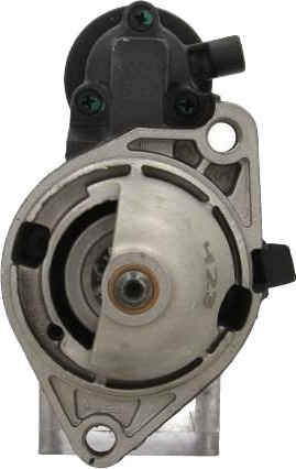 BV PSH 160.581.112.370 Starter BV PSH 160.581.112.370 Starter