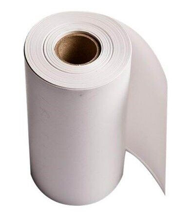 Brother - receipt paper - 1 roll(s) Brother - receipt paper - 1 roll(s)