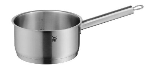 WMF - Comfort Line kjele 16 cm/1,5L