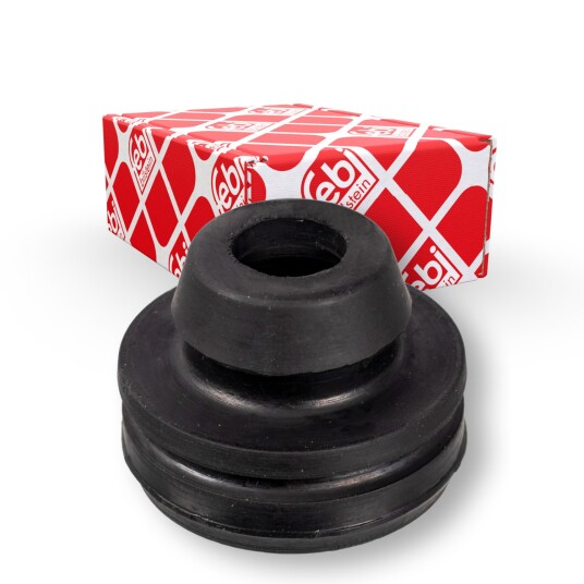 FEBI BILSTEIN 107679 Lagring radiator