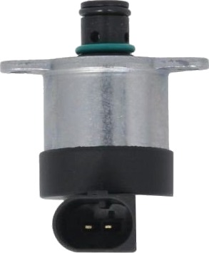 Styreventil, drivstoffmengde (Common-Rail-system) ENGITECH ENT260105