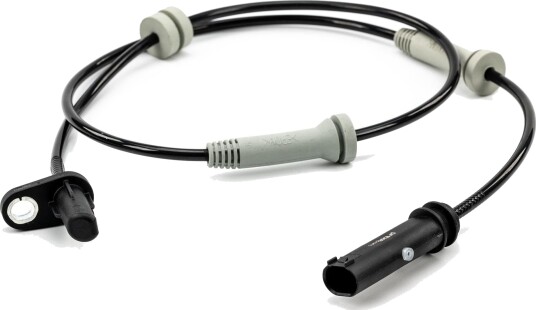 PREXAparts P151530 Sensor ABS