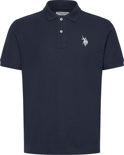U.S. Polo Assn. | Billy Reg Pi Uspa M Polo | M