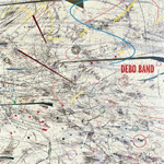 Debo Band Debo Band CD