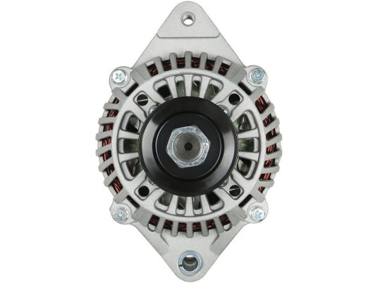 Dynamo AS-PL A5049