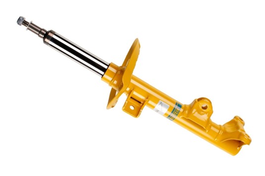 Støtdemper BILSTEIN 35 191339