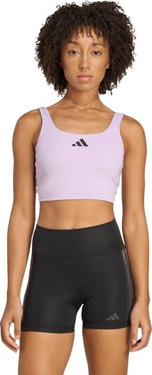 Power Light Support Sportssbh Dame Lyserosa S