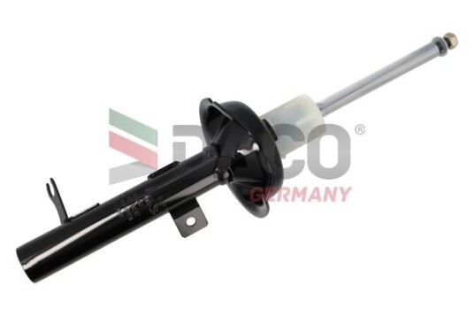 Støtdemper DACO Germany 452563