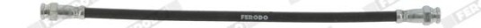 Bremseslange FERODO FHY2020