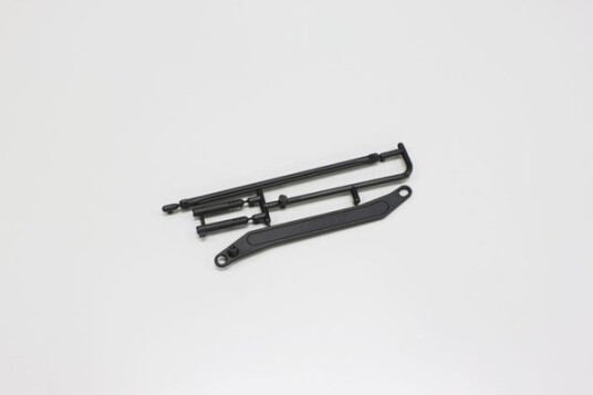Kyosho FA053 BATTERY HOLDER EP FAZER