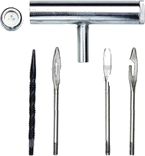 TIPTOP 510-2420 Syl