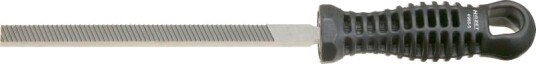 HAZET 4968-5 Fil, bremsebelegg rengjøring HAZET 4968-5 Fil, bremsebelegg rengjøring