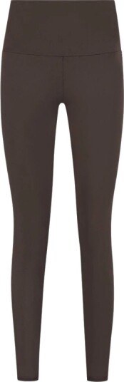 Deblon Sports, Dame, Sport, Brun, L,