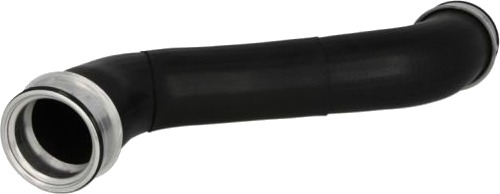 THERMOTEC DCM019TT Ladeluftslange