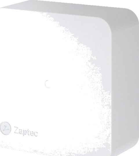 Zaptec Sense, HAN - 92437