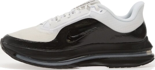 Joggesko Nike Pegasus Premium SP White/ Black Black EUR 44.5