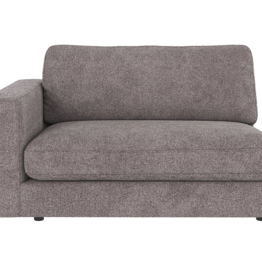 Rowico Duncan 1,5 seter L/sofa chair 126106