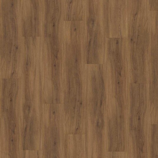 Kährs Luxury Tiles Redwood - klikkvinyl Kährs Luxury Tiles Redwood - klikkvinyl