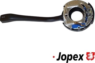 JP GROUP 1196200200 Blinklysbryter