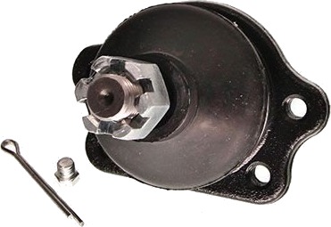Bærekule MAXGEAR 72 4808
