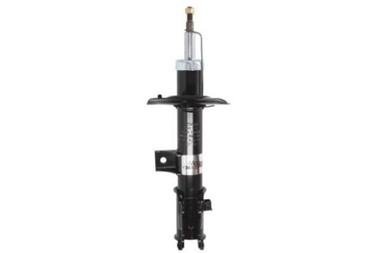 Støtdemper Magnum Technology AG0346MT Støtdemper Magnum Technology AG0346MT