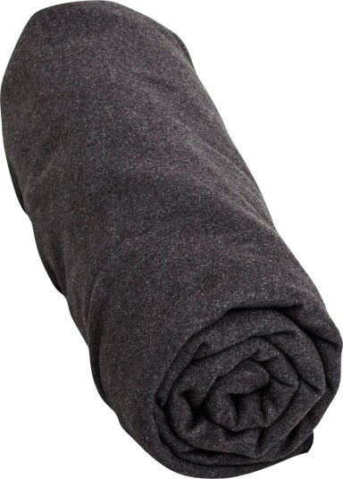 Casall Yogateppe 200x148cm Casall Yogateppe 200x148cm